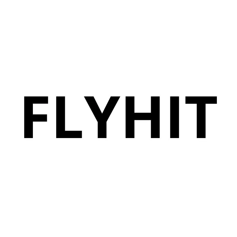 FLYHIT Logo
